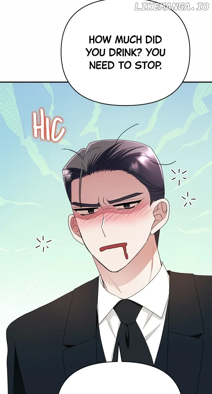 The Worst Villain Chapter 18 Online - página 74