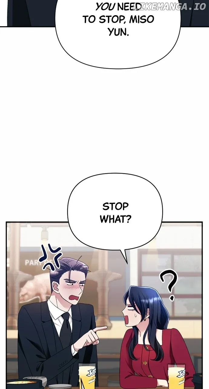 The Worst Villain Chapter 18 Online - página 75
