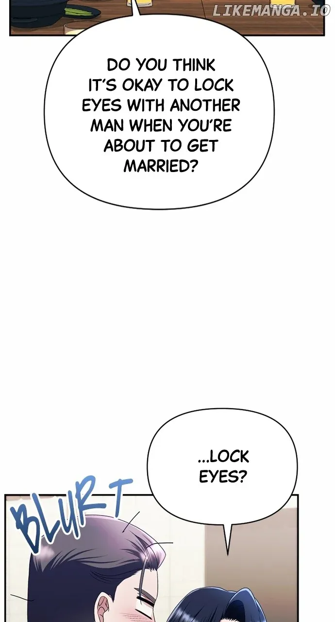 The Worst Villain Chapter 18 Online - página 76