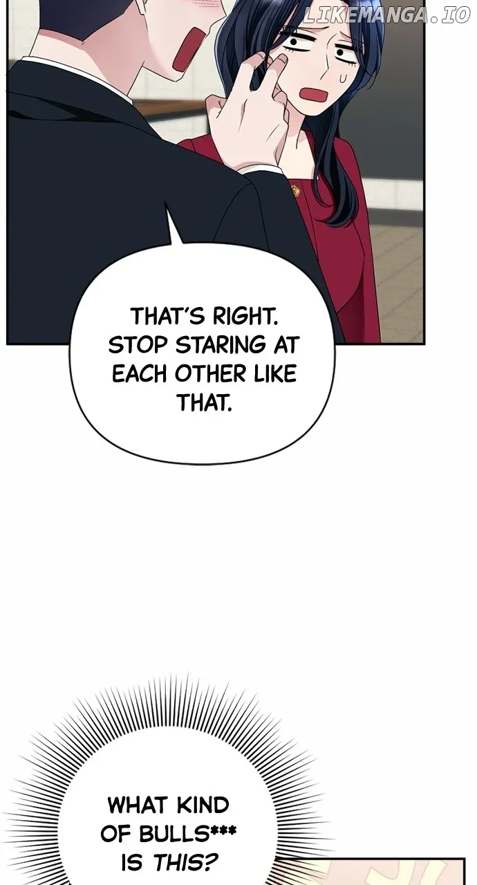 The Worst Villain Chapter 18 Online - página 77