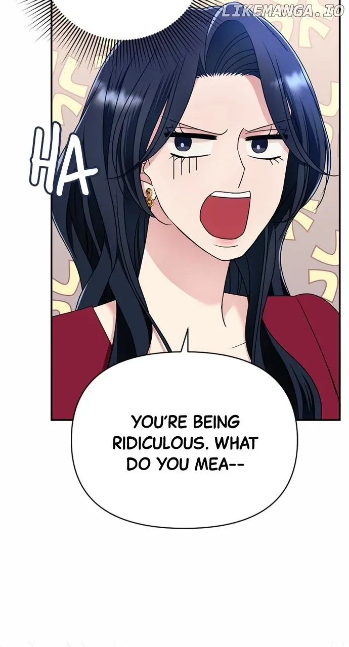 The Worst Villain Chapter 18 Online - página 78