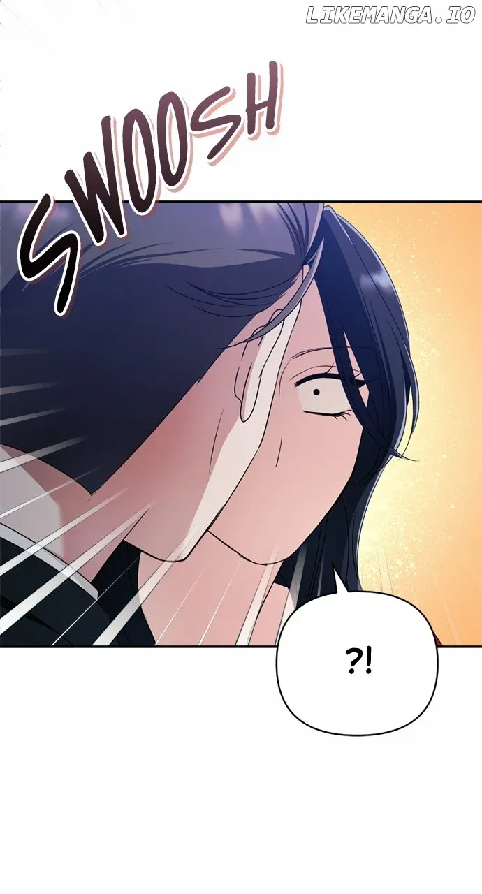 The Worst Villain Chapter 18 Online - página 79