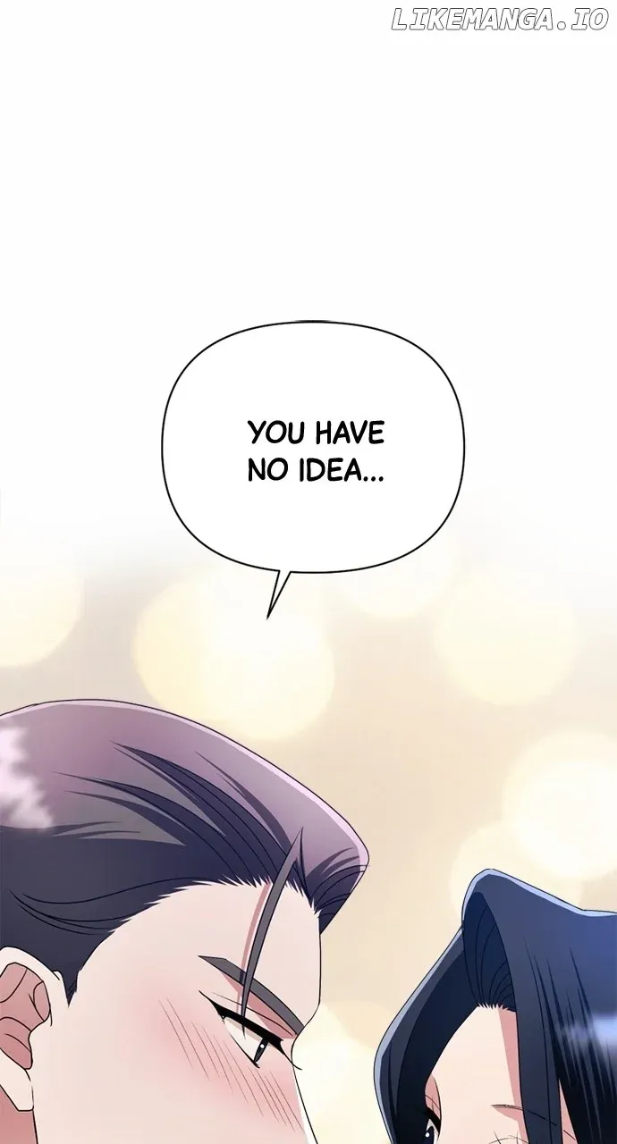 The Worst Villain Chapter 18 Online - página 80