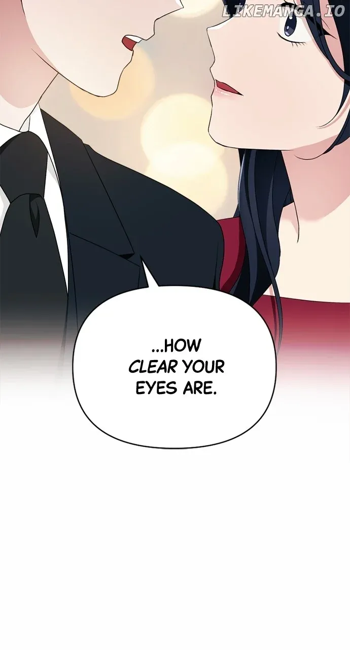 The Worst Villain Chapter 18 Online - página 81