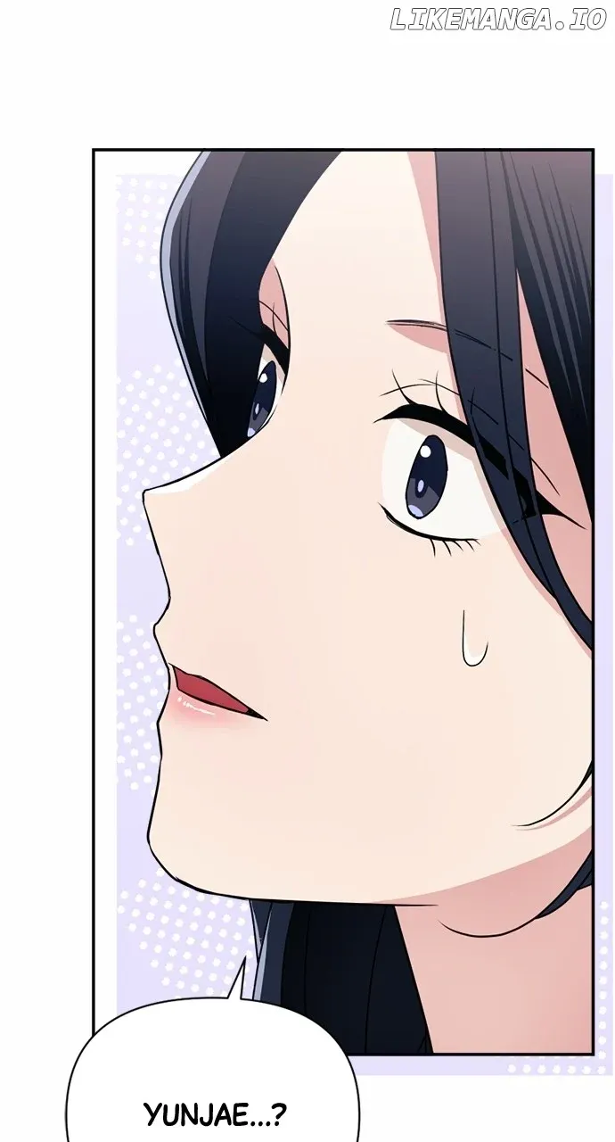 The Worst Villain Chapter 18 Online - página 82