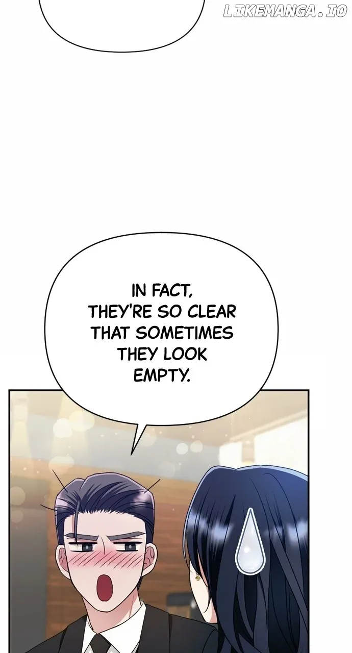 The Worst Villain Chapter 18 Online - página 83