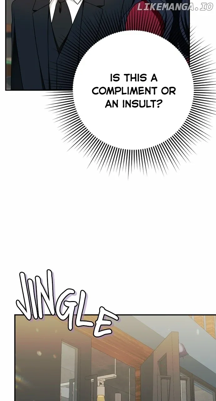 The Worst Villain Chapter 18 Online - página 84