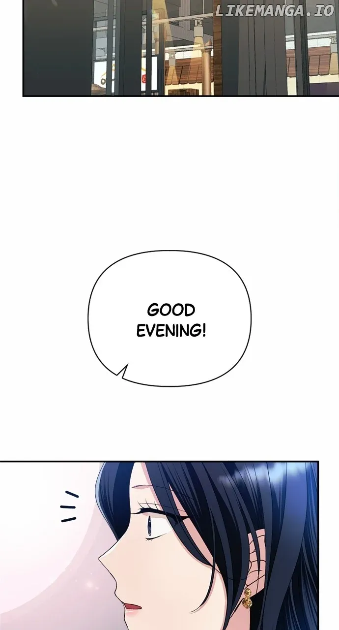 The Worst Villain Chapter 18 Online - página 85