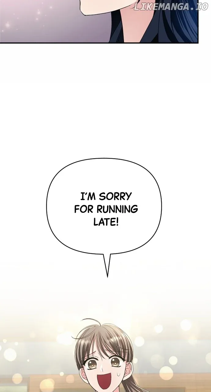 The Worst Villain Chapter 18 Online - página 86