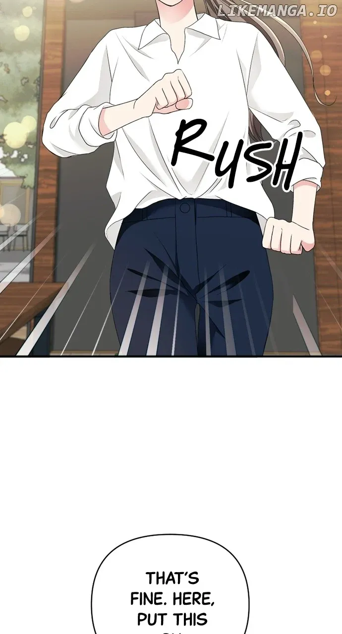 The Worst Villain Chapter 18 Online - página 87