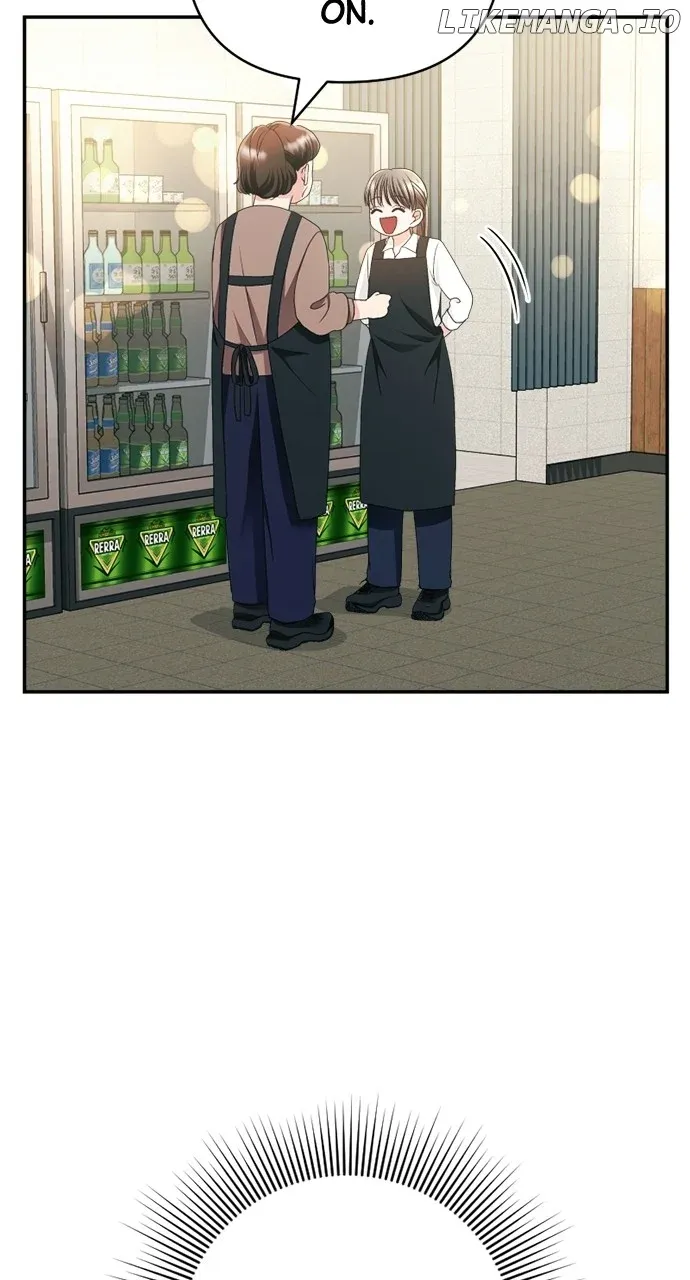 The Worst Villain Chapter 18 Online - página 88
