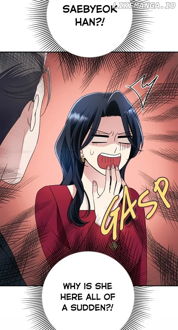 The Worst Villain Chapter 18 Online - página 89