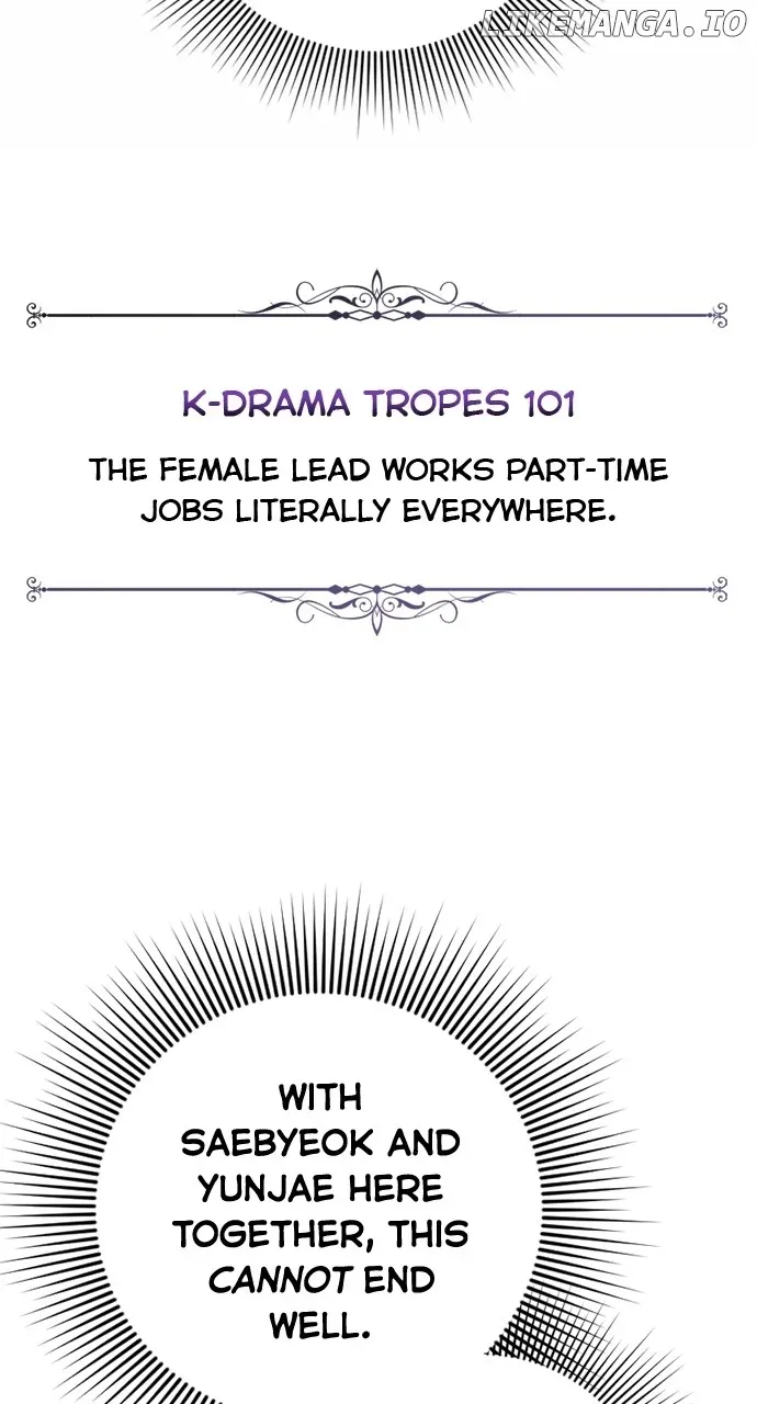 The Worst Villain Chapter 18 Online - página 90