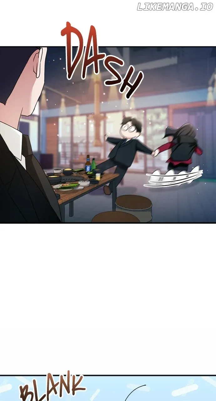 The Worst Villain Chapter 18 Online - página 92