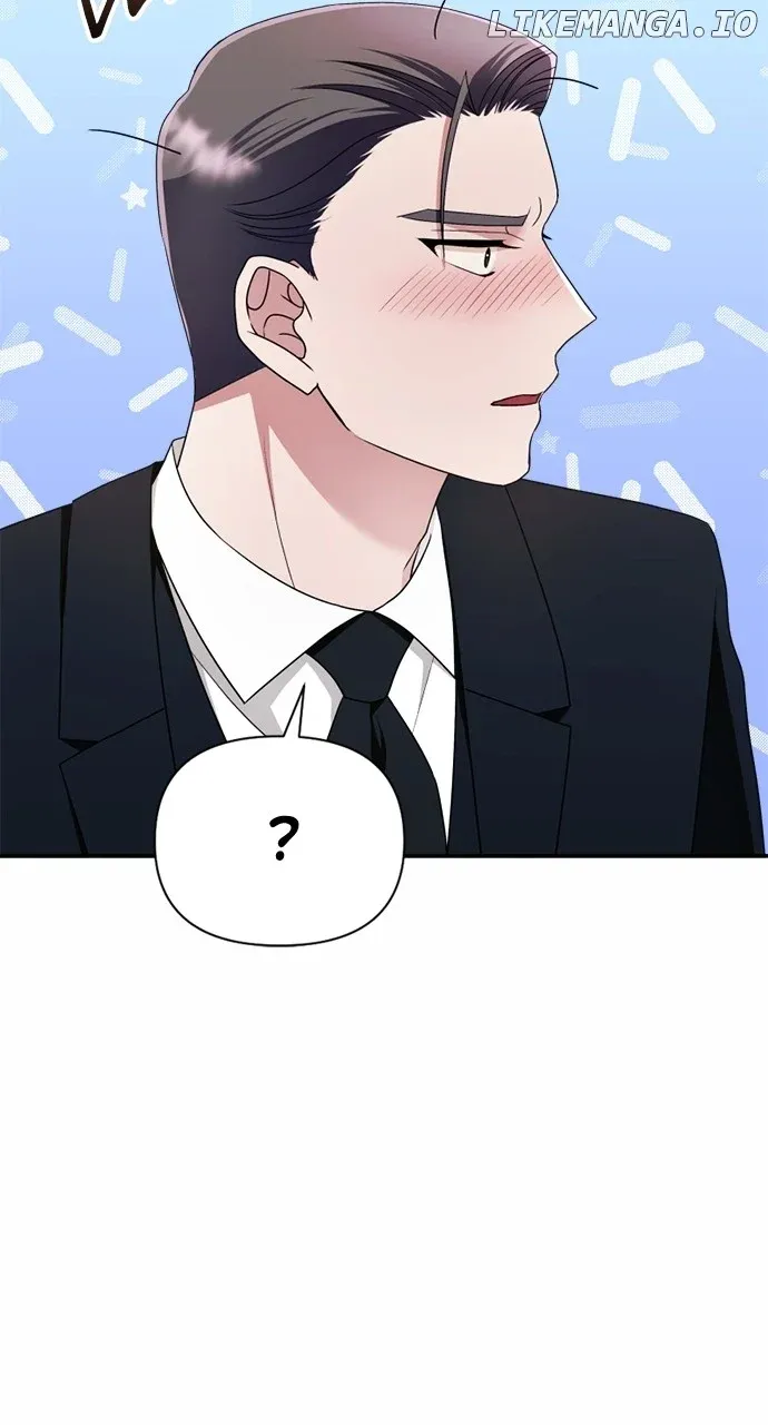 The Worst Villain Chapter 18 Online - página 93