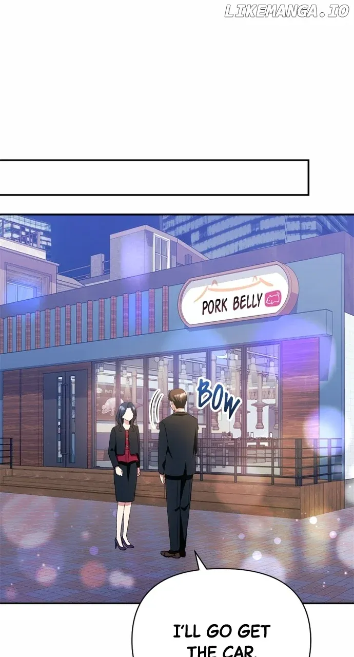The Worst Villain Chapter 18 Online - página 94