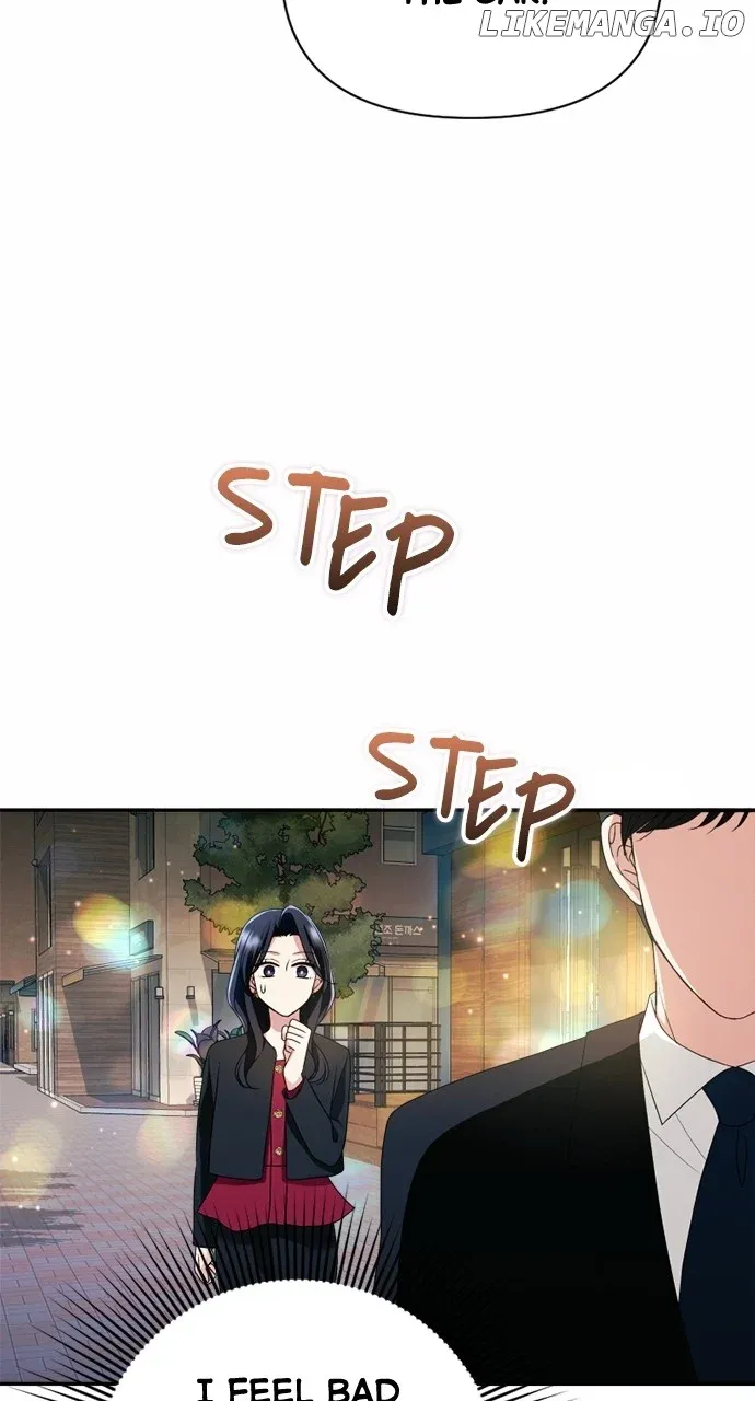 The Worst Villain Chapter 18 Online - página 95