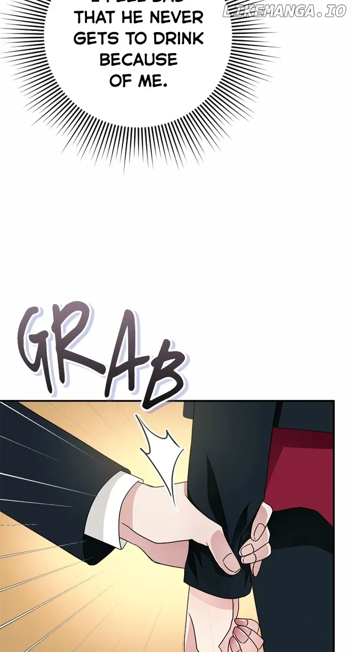 The Worst Villain Chapter 18 Online - página 96