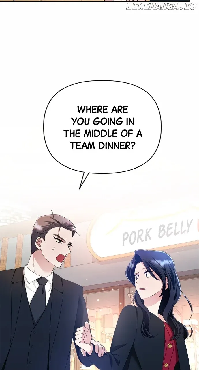 The Worst Villain Chapter 18 Online - página 97