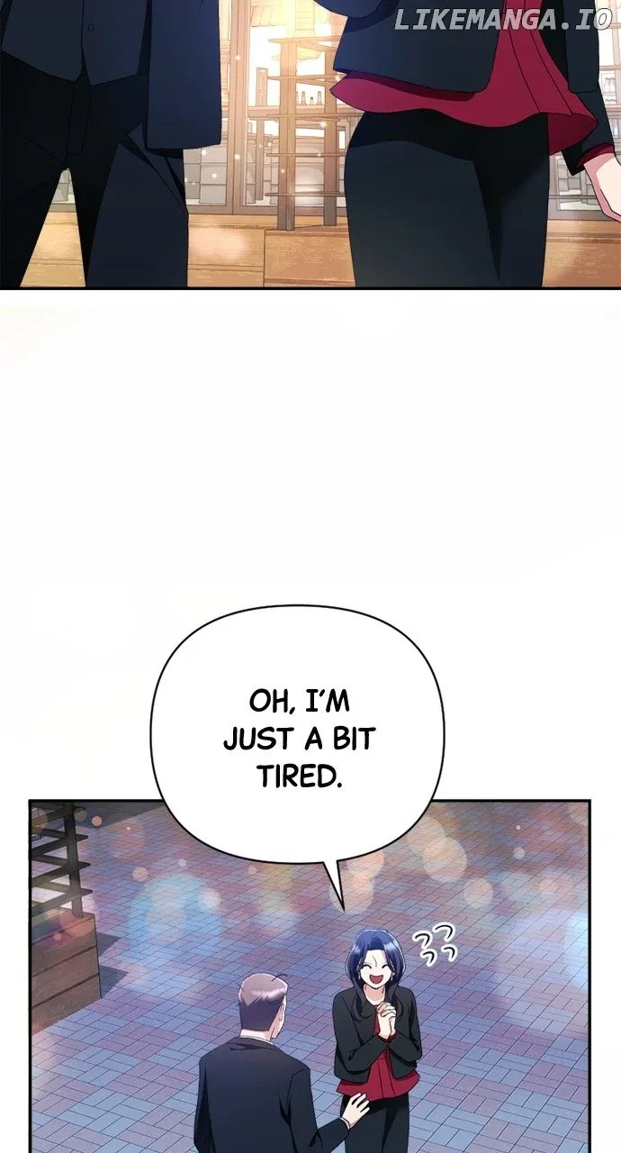 The Worst Villain Chapter 18 Online - página 98