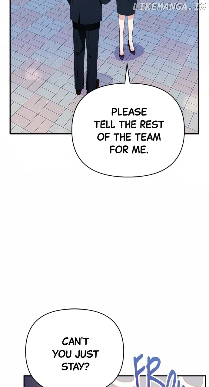 The Worst Villain Chapter 18 Online - página 99