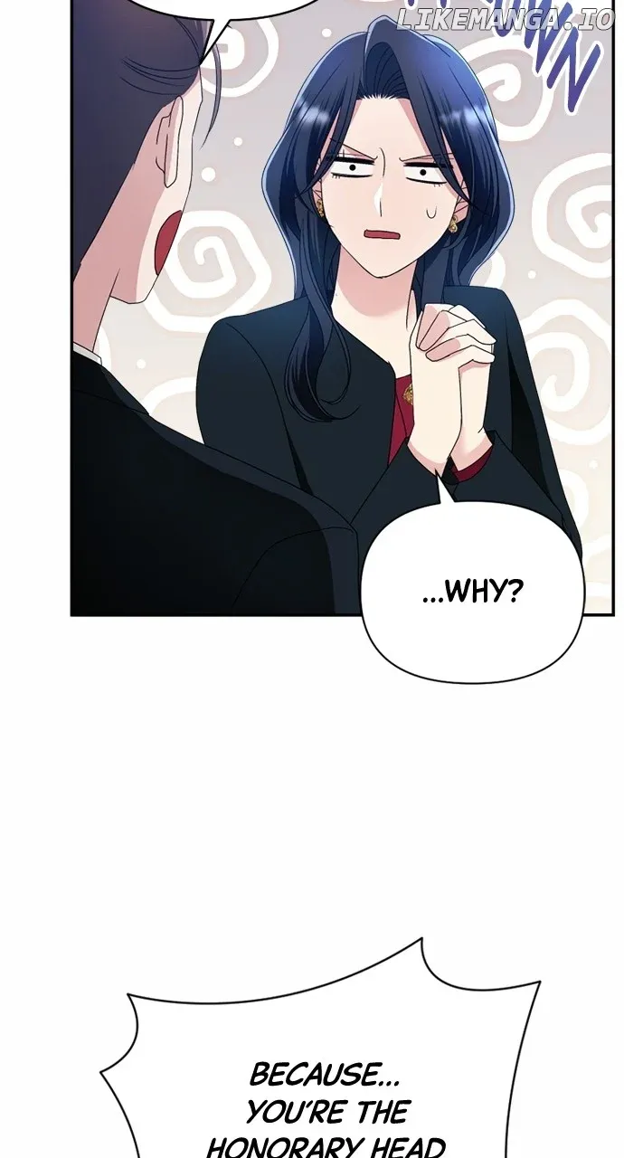 The Worst Villain Chapter 18 Online - página 100