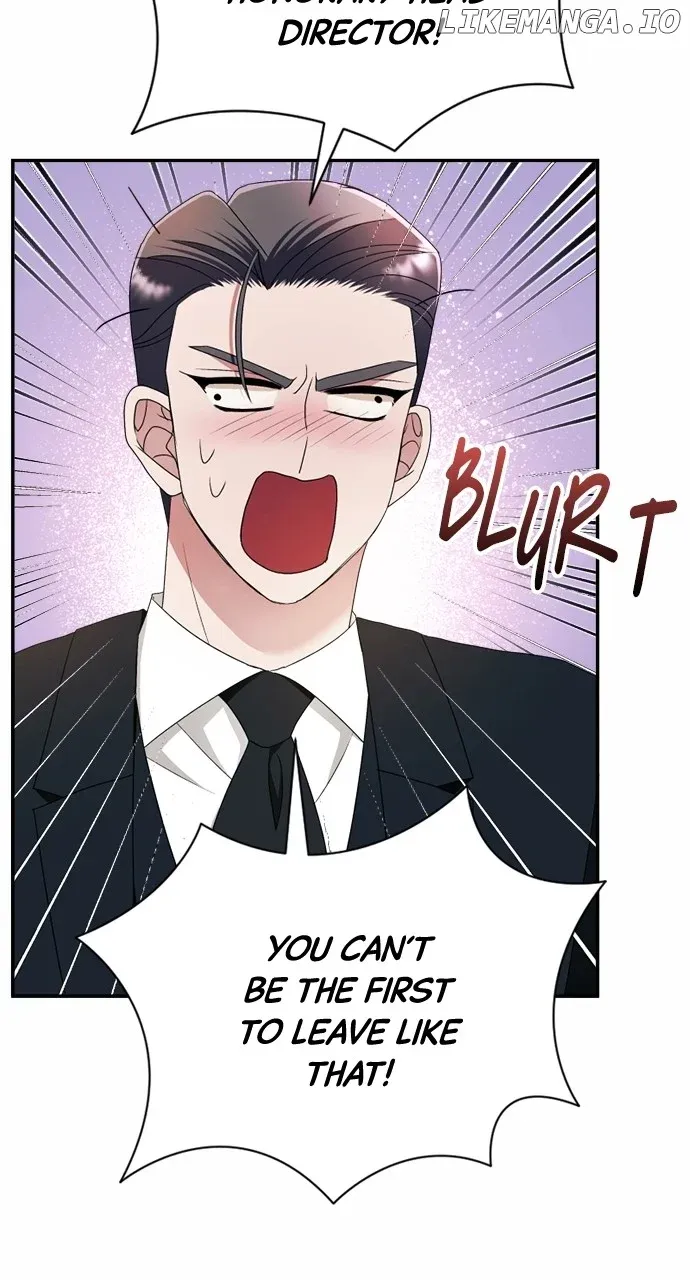 The Worst Villain Chapter 18 Online - página 101