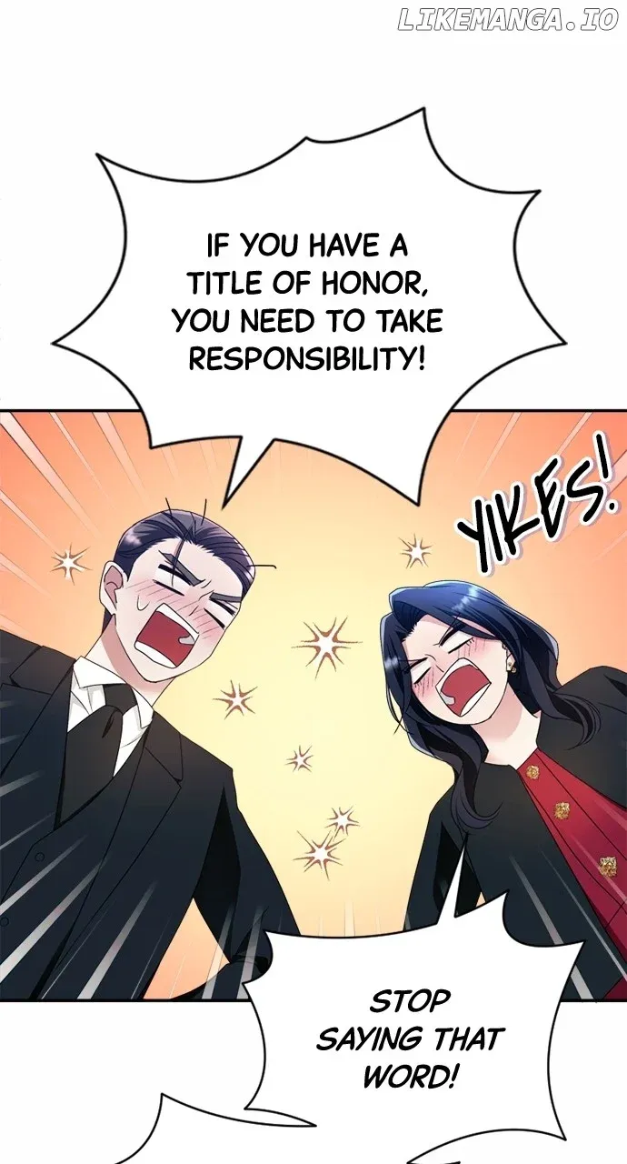 The Worst Villain Chapter 18 Online - página 102