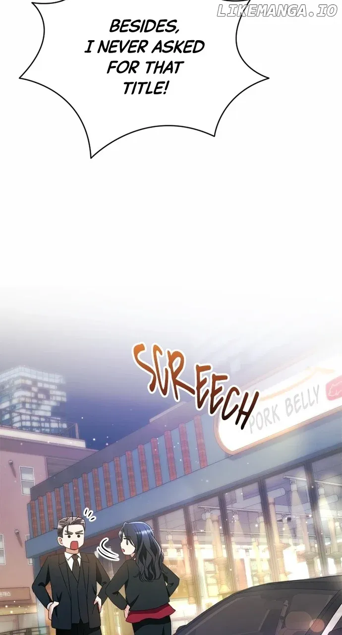 The Worst Villain Chapter 18 Online - página 103