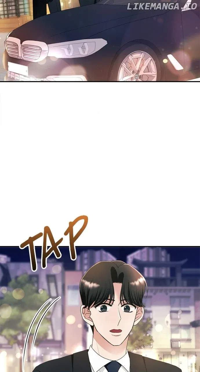 The Worst Villain Chapter 18 Online - página 104