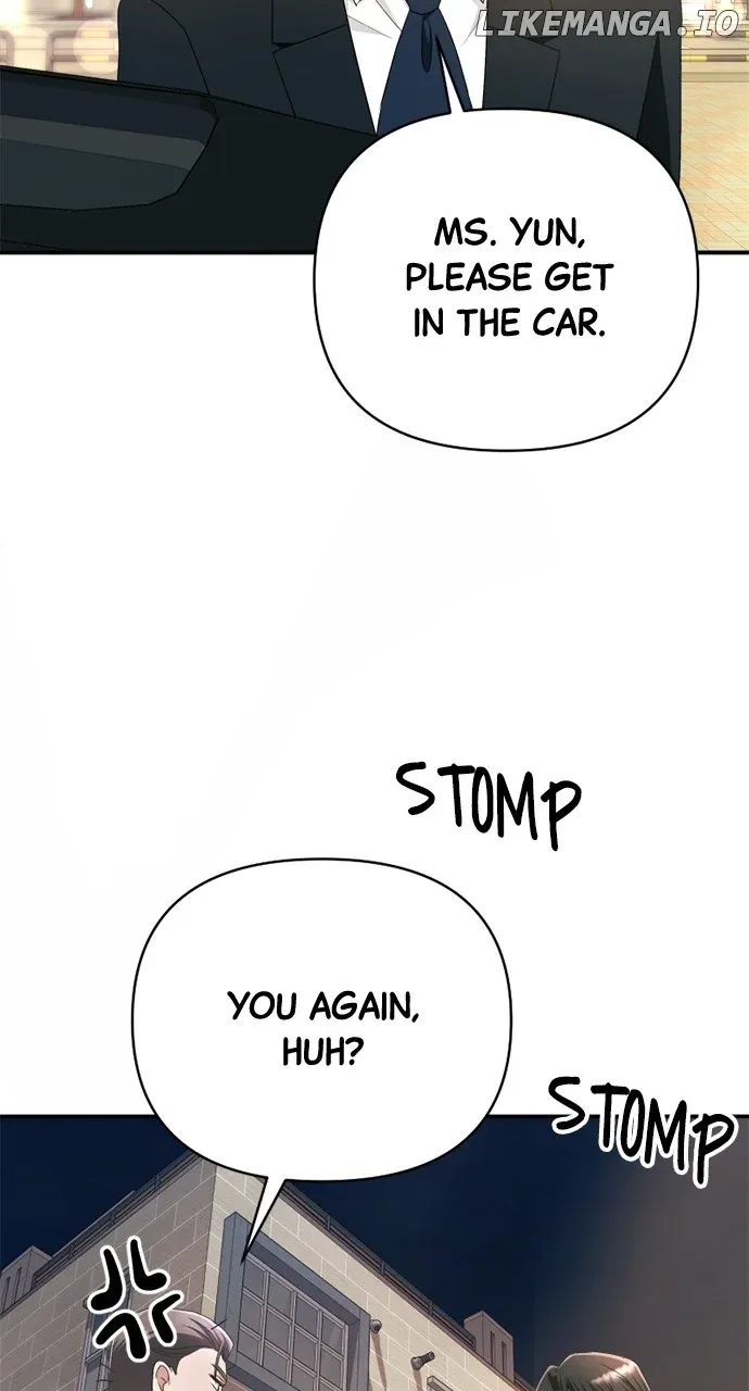The Worst Villain Chapter 18 Online - página 105