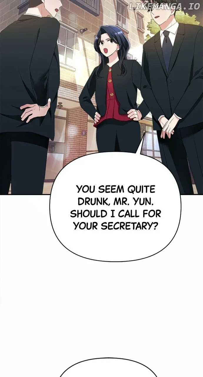 The Worst Villain Chapter 18 Online - página 106
