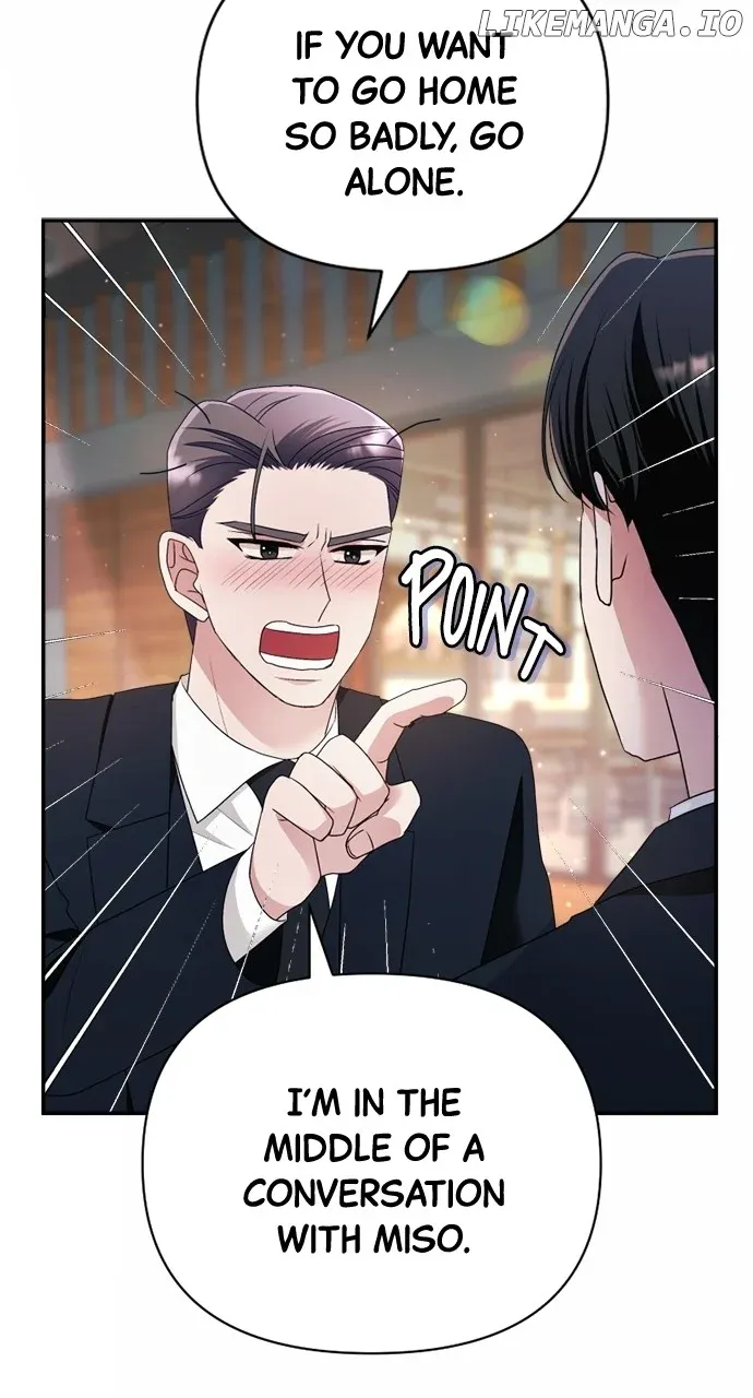 The Worst Villain Chapter 18 Online - página 107