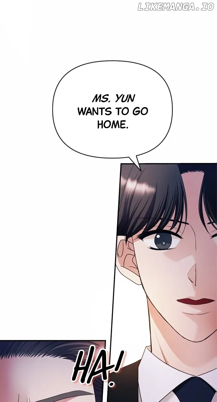 The Worst Villain Chapter 18 Online - página 108