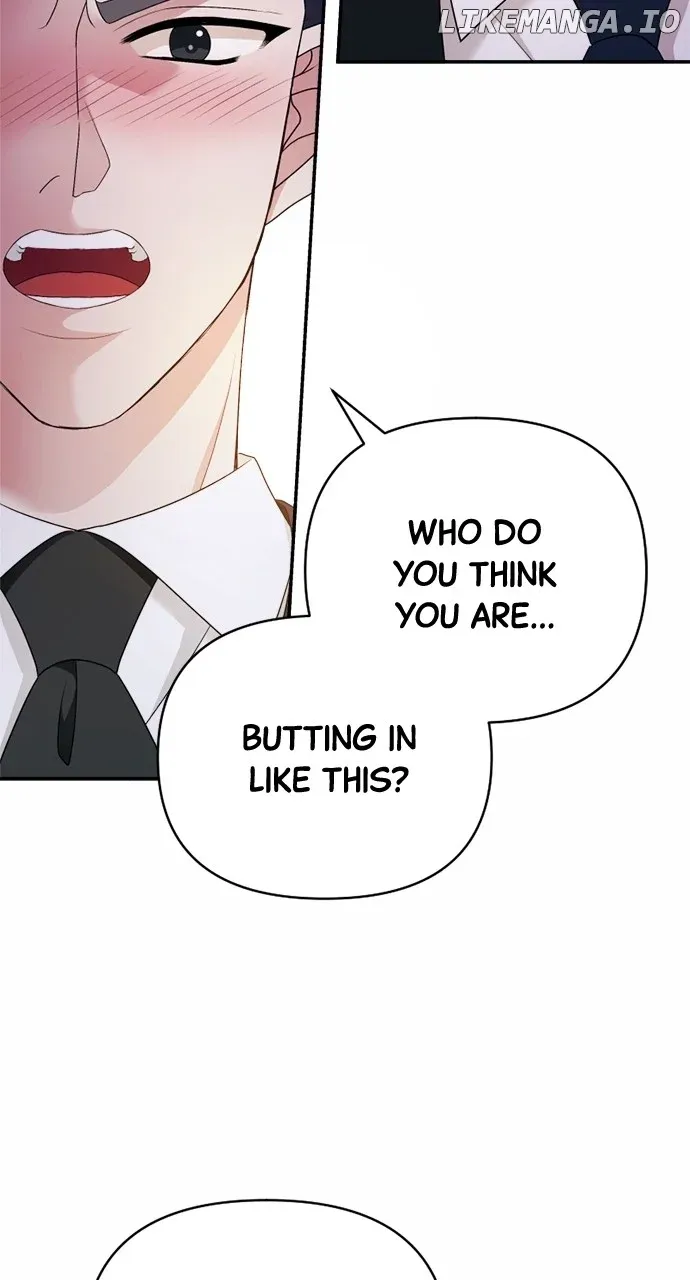 The Worst Villain Chapter 18 Online - página 109