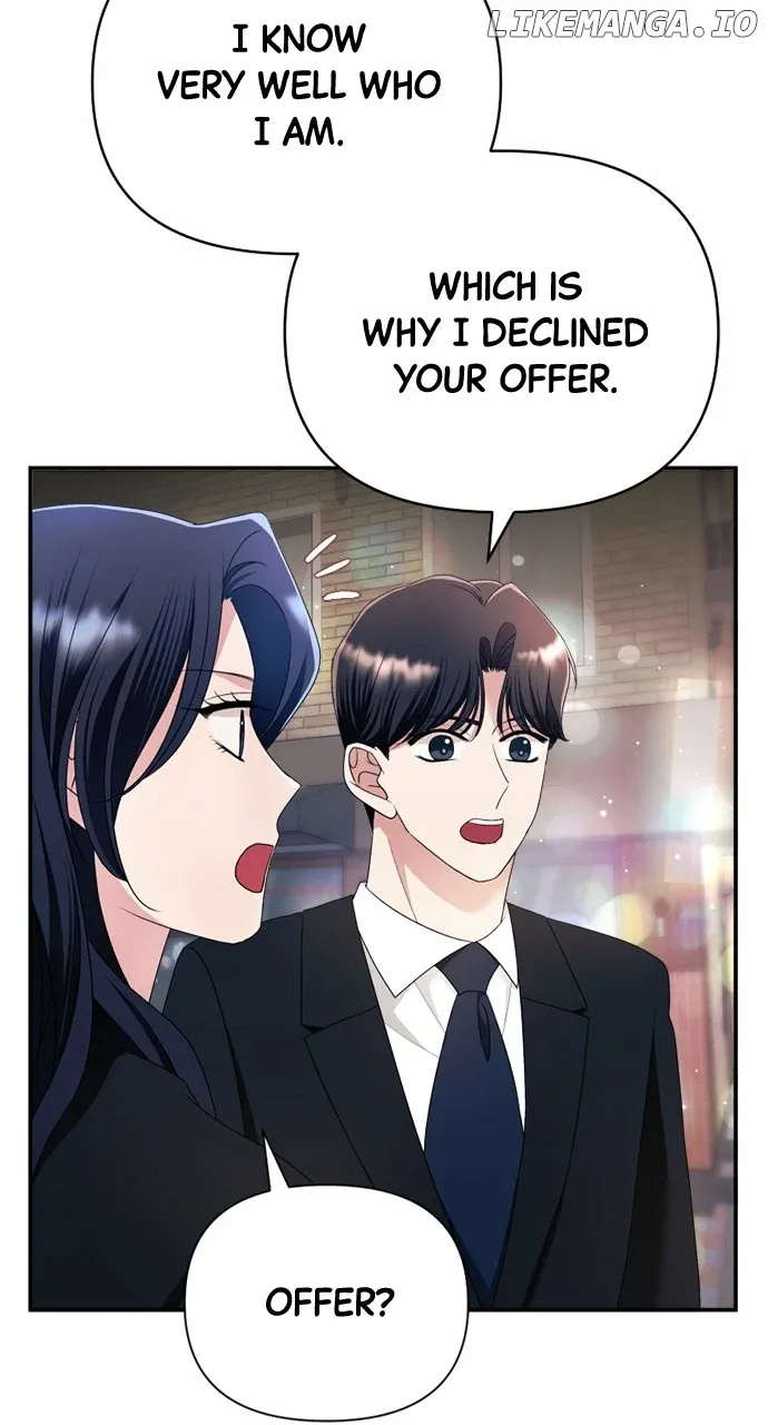 The Worst Villain Chapter 18 Online - página 110