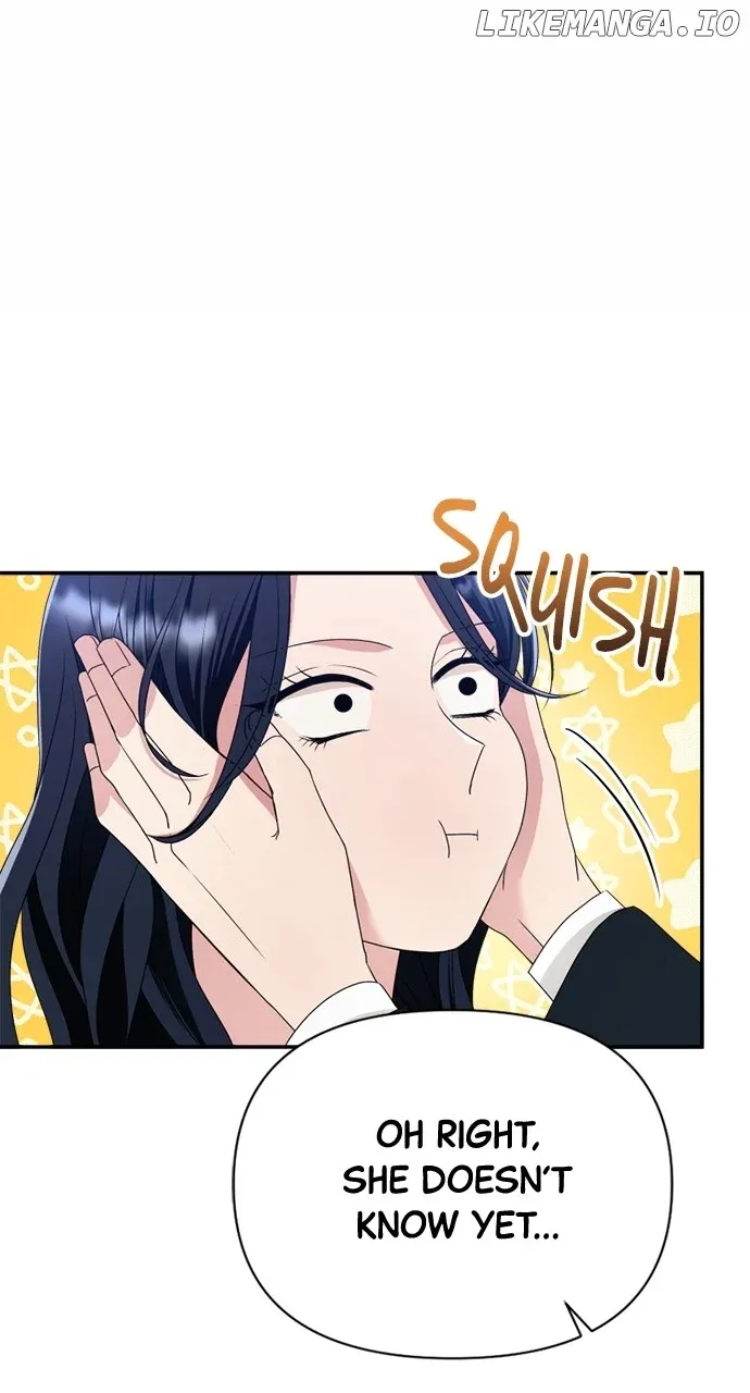 The Worst Villain Chapter 18 Online - página 111