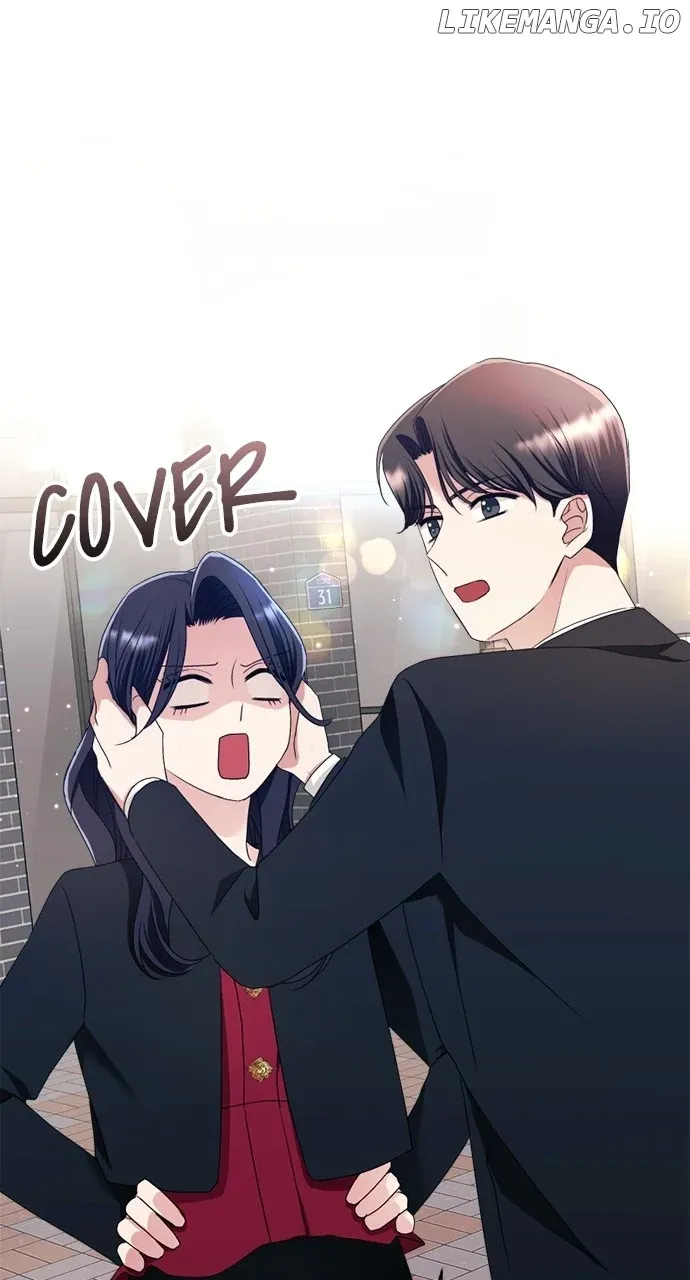 The Worst Villain Chapter 18 Online - página 112