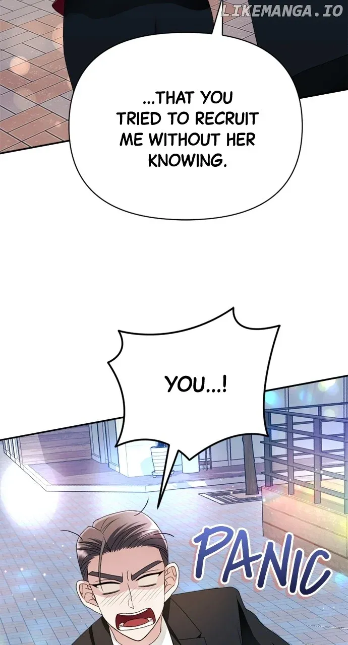 The Worst Villain Chapter 18 Online - página 113