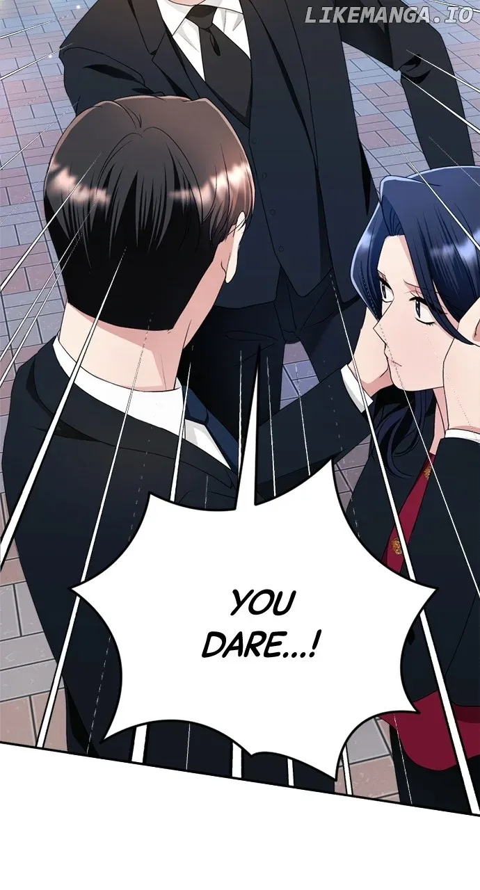 The Worst Villain Chapter 18 Online - página 114