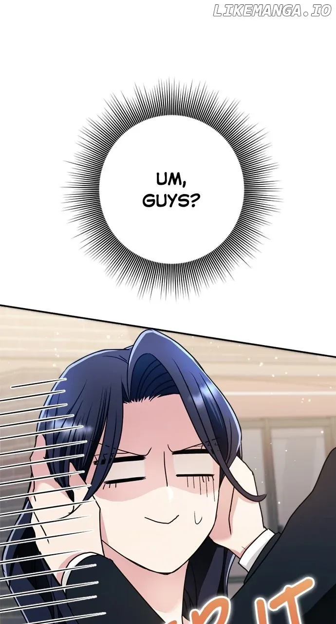 The Worst Villain Chapter 18 Online - página 115
