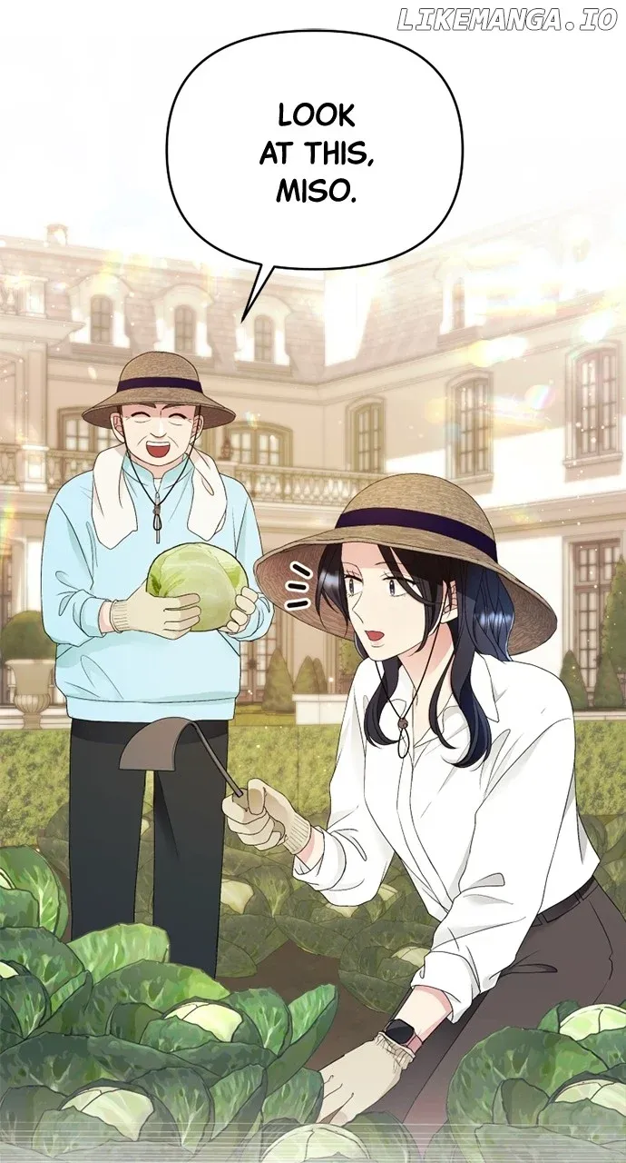 The Worst Villain Chapter 20 Online - página 2