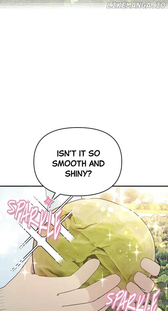 The Worst Villain Chapter 20 Online - página 3
