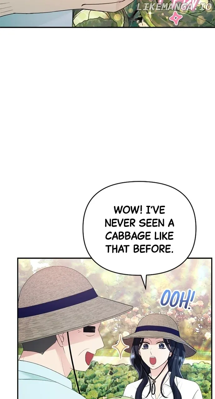 The Worst Villain Chapter 20 Online - página 4