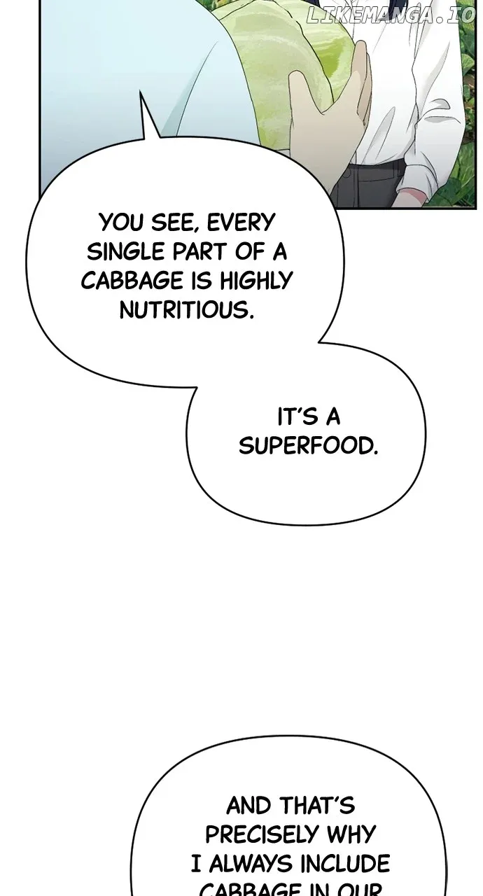 The Worst Villain Chapter 20 Online - página 5