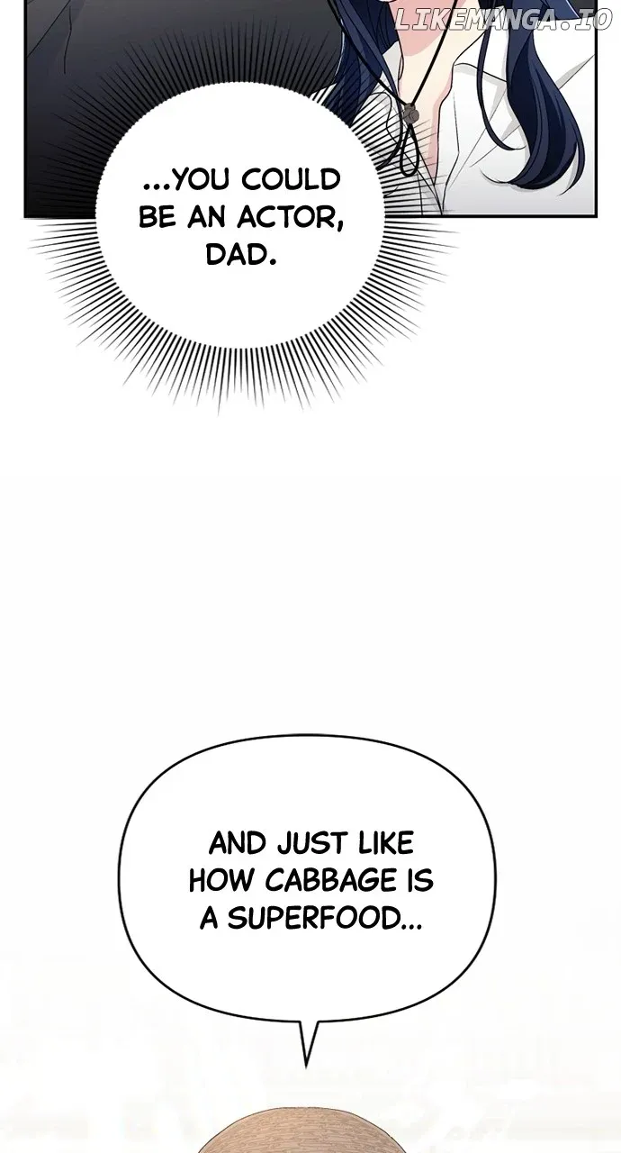 The Worst Villain Chapter 20 Online - página 8