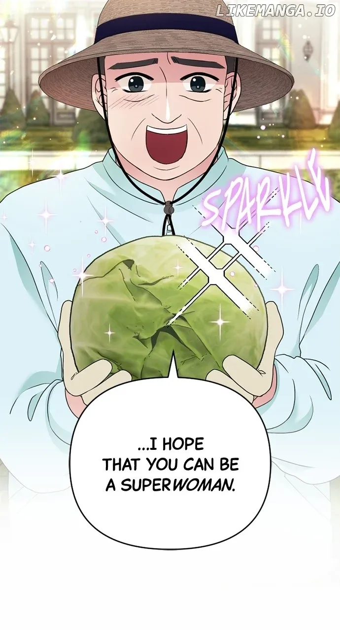 The Worst Villain Chapter 20 Online - página 9