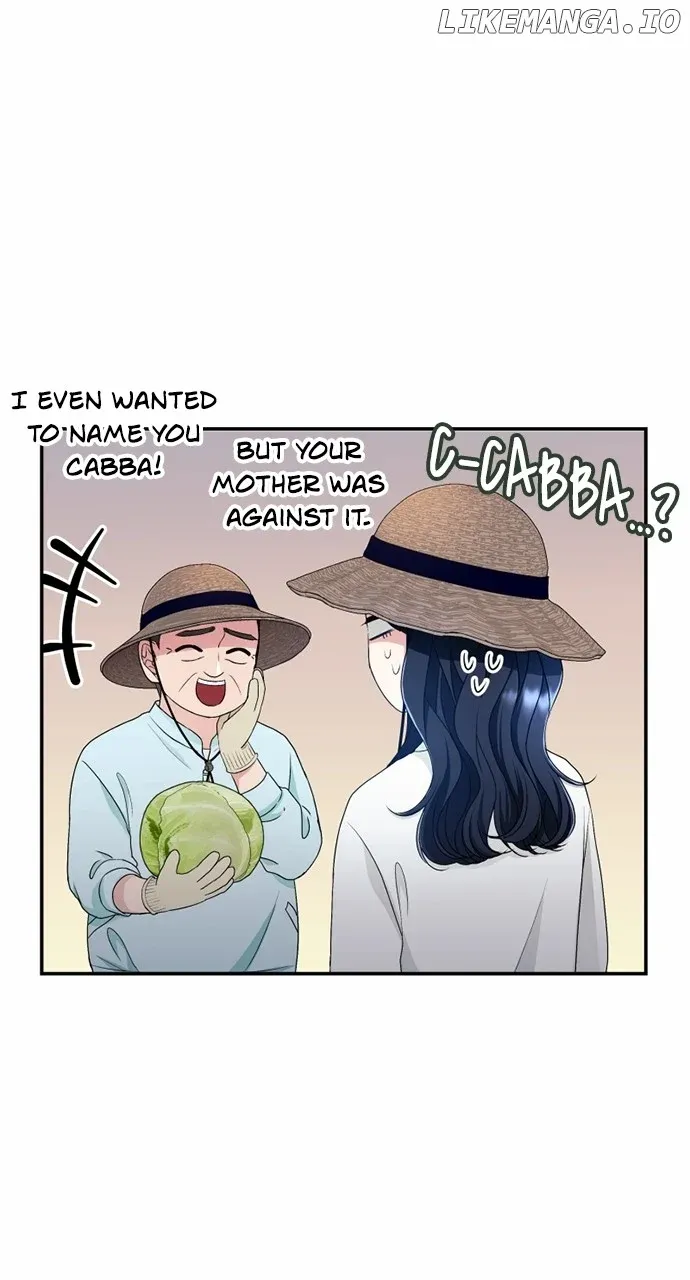 The Worst Villain Chapter 20 Online - página 10