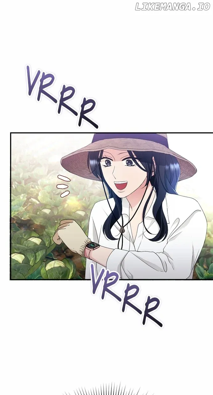The Worst Villain Chapter 20 Online - página 11