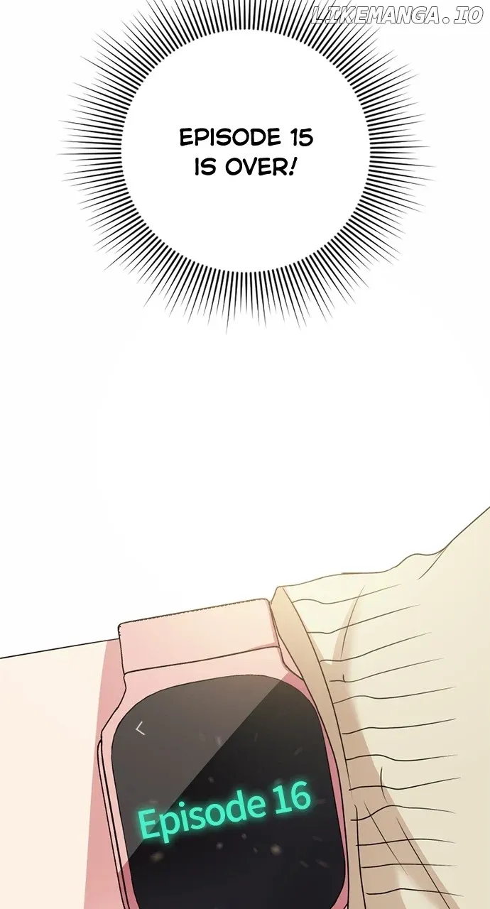 The Worst Villain Chapter 20 Online - página 12